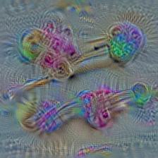 n03476684 hair slide